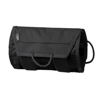 Organizer Trip Roll Helikon-Tex®
