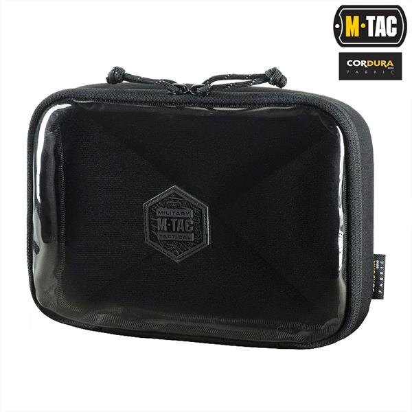 Organizer Utility Slim M-Tac®