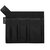 Organizer Velcro Insert Large® Helikon-Tex®