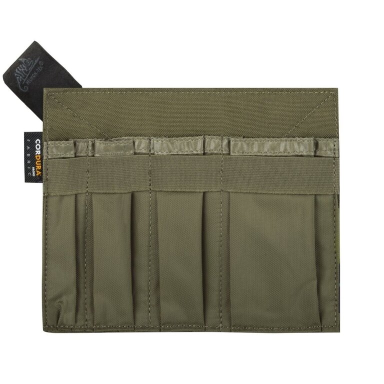 Organizer Velcro Insert Large® Helikon-Tex®