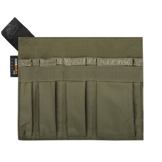 Organizer Velcro Insert Large® Helikon-Tex®