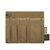 Organizer Velcro Insert Large® Helikon-Tex®