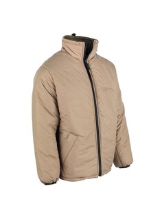 Oryginalna kurtka Sleeka Reversible Snugpak®