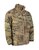 Oryginalna kurtka Sleeka Reversible Snugpak®