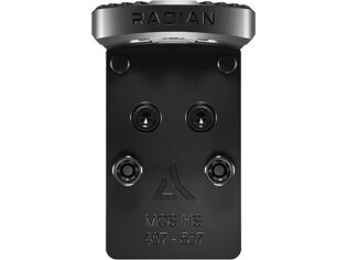 Osłona Guardian Optic Guard HS 407/507 do Glock MOS Radian®