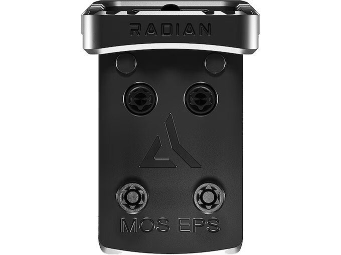 Osłona Guardian Optic Guard HS EPS do Glock MOS Radian®