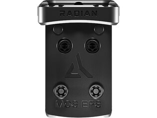 Osłona Guardian Optic Guard HS EPS do Glock MOS Radian®