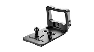 Osłona Guardian Optic Guard Trijicon RMR dla Glock MOS Radian®