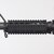 Osłona Low Profile Rail Guard Manta Defense®