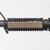 Osłona Low Profile Rail Guard Manta Defense®