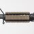 Osłona Low Profile Rail Guard Manta Defense®, 3 szt.