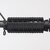 Osłona Low Profile Rail Guard Manta Defense®, 3 szt.