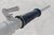 Osłona lufy M2 Barrel Sleeve Defense®