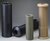 Osłona lufy M2 Barrel Sleeve Defense®