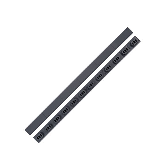 Osłona M-LOK® Rail Cover Type 1 Magpul®