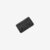 Osłona M-LOK® Rail Cover Type 2 Magpul®
