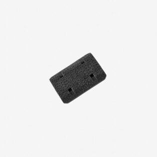 Osłona M-LOK® Rail Cover Type 2 Magpul®