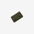 Osłona M-LOK® Rail Cover Type 2 Magpul®