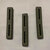 Osłona M-Lok Rail Guards Manta Defense®, 3 szt.