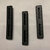 Osłona M-Lok Rail Guards Manta Defense®, 3 szt.