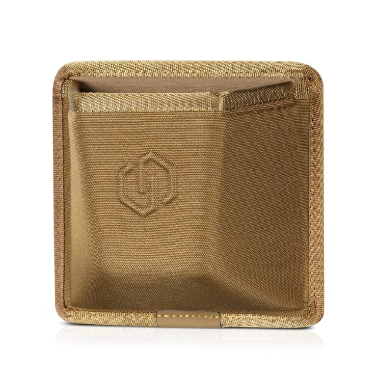 Osłona Muzzle Cover Savior®