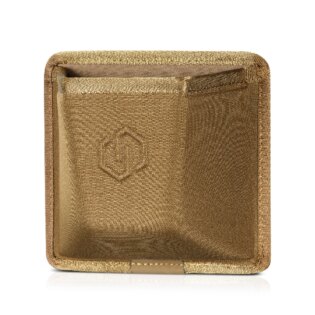 Osłona Muzzle Cover Savior®