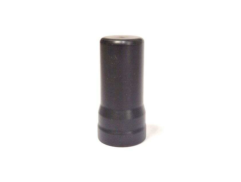 Osłona na hamulec wylotowy Muzzle Dust Acheron Corp®