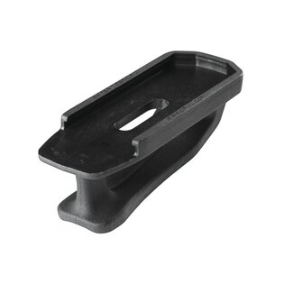 Osłona na magazynek PMAG® LR/SR GEN M3 Magpul®, 3 szt.