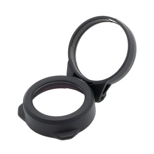 Osłona optyczna ARO EVO Holosun® / przednia