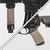 Osłona Pistol Vertical Grip Sleeves 1,25" Manta Defense®