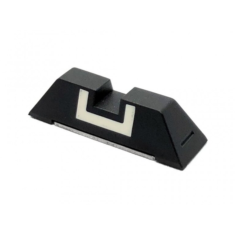 Osłona plastikowa 7,3 mm do Gen5 Glock®