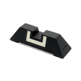 Osłona plastikowa 7,3 mm do Gen5 Glock®