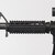 Osłona prowadzenia kabla Rail Guard Manta Defense®