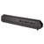 Osłona przednia MOE® M-LOK® Rifle AR15/M4 Magpul®