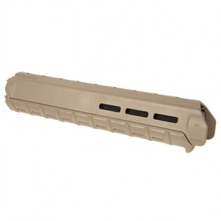 Osłona przednia MOE® M-LOK® Rifle AR15/M4 Magpul®