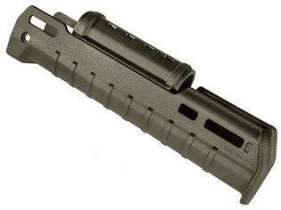 Osłona przednia Zhukov-U AK47/AK74 Magpul®
