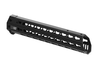 Osłona ręki Keymod® AR15 Slim Clawgear®