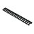 Osłona RIS Ladder Rail Panel Magpul®