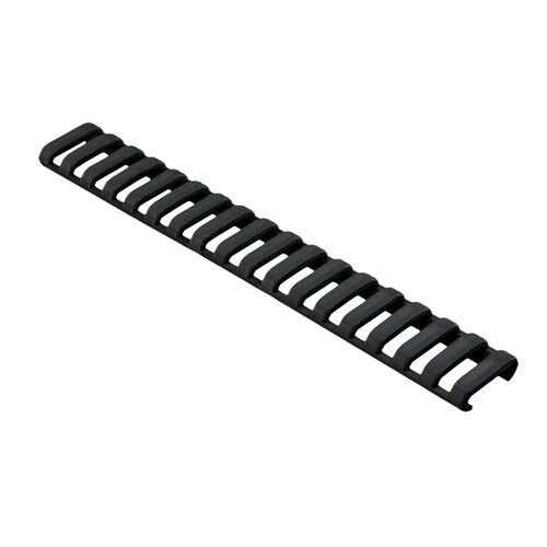 Osłona RIS Ladder Rail Panel Magpul®