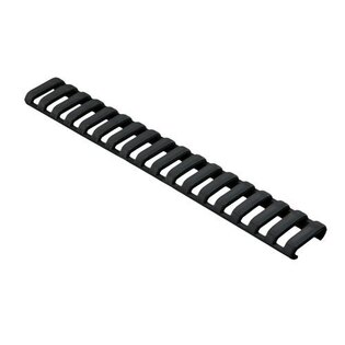 Osłona RIS Ladder Rail Panel Magpul®