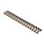 Osłona RIS Ladder Rail Panel Magpul®