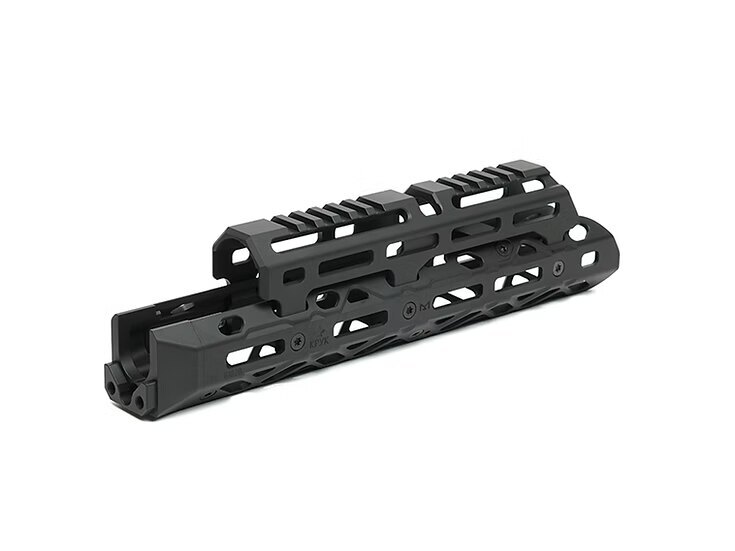 Osłona rury gazowej Medium Long M-LOK AK47/AK74 Kpyk®