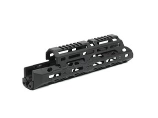 Osłona rury gazowej Medium Long M-LOK AK47/AK74 Kpyk®