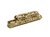 Osłona rury gazowej Medium Long M-LOK AK47/AK74 Kpyk®