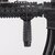 Osłona Vertical Grip Sleeves 1" Manta Defense®