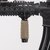 Osłona Vertical Grip Sleeves 1" Manta Defense®