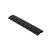 Osłona XT™ Rail Panel Magpul®