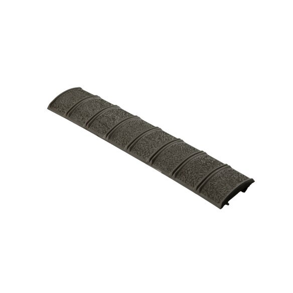 Osłona XT™ Rail Panel Magpul®