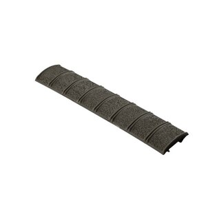 Osłona XT™ Rail Panel Magpul®