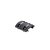 Osłona XTM® Enhanced Rail Panels Magpul®